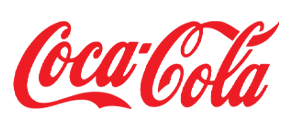 Partners - Coca cola