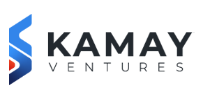 Partners - Kamay Ventures