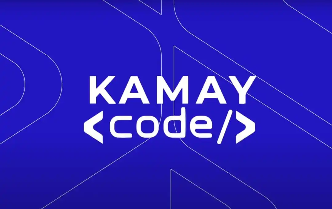Kamay-Code-Kamay-Ventures-Sao-Paolo