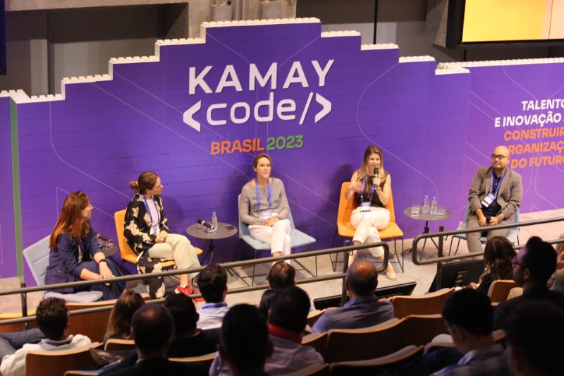 kamay-code-br-event (14)